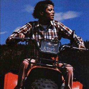 Meet your Posher, Kristina